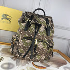 B-Berry Bags - Women Love Luxury Bags - 1055