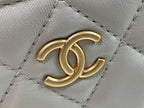 LO - CHL  BAGS FOR WOMEN - FASHION LUXURY BAGS -1940