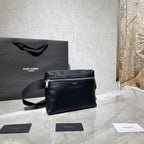 BB - YSL Bag - 4112