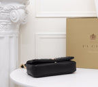 B-Berry Bags - Women Love Luxury Bags - 559