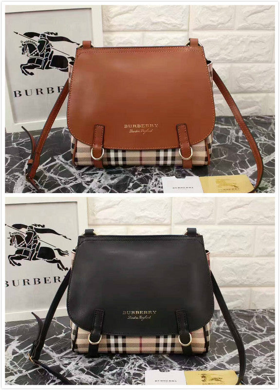 B-Berry Bags - Women Love Luxury Bags - 1116