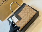 LO - CCH Bags - 294