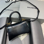 LO BAGS - BGA BAGS - 227