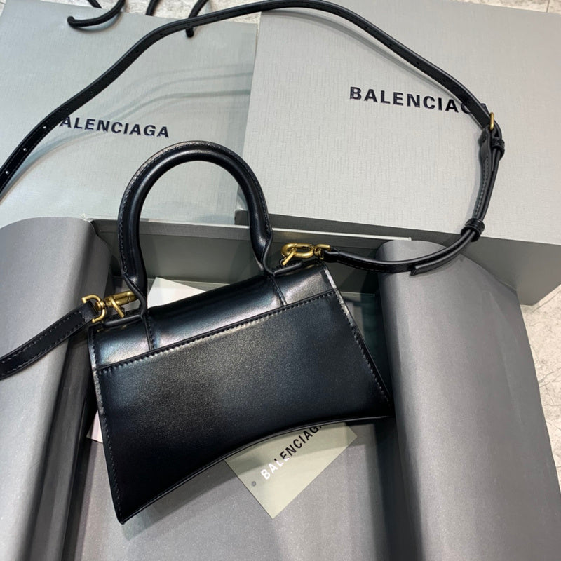 LO BAGS - BGA BAGS - 227