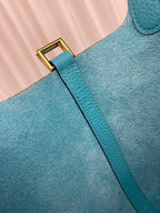 Lusso Official - HERMS DESIGNER BAGS FOR WOMEN - AFFORDABLE LUXURY BAGS - 033