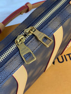 LO - LV Bags - 16440