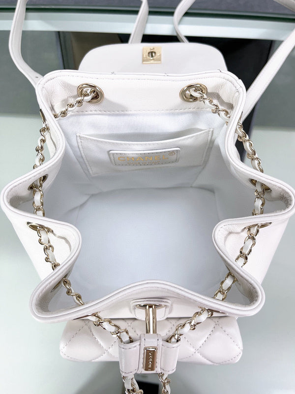 LO - CHL Bags - 2367