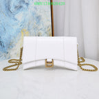 LO - BGA Bags - 2223