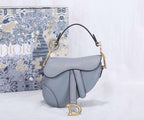 LO - DYOR   BAGS FOR WOMEN - FASHION LUXURY BAGS 323