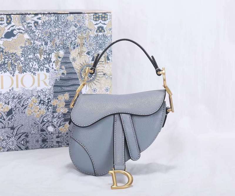 LO - DYOR   BAGS FOR WOMEN - FASHION LUXURY BAGS 323