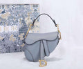 LO - DYOR   BAGS FOR WOMEN - FASHION LUXURY BAGS 323