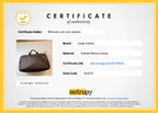 LO-LV bags 6077