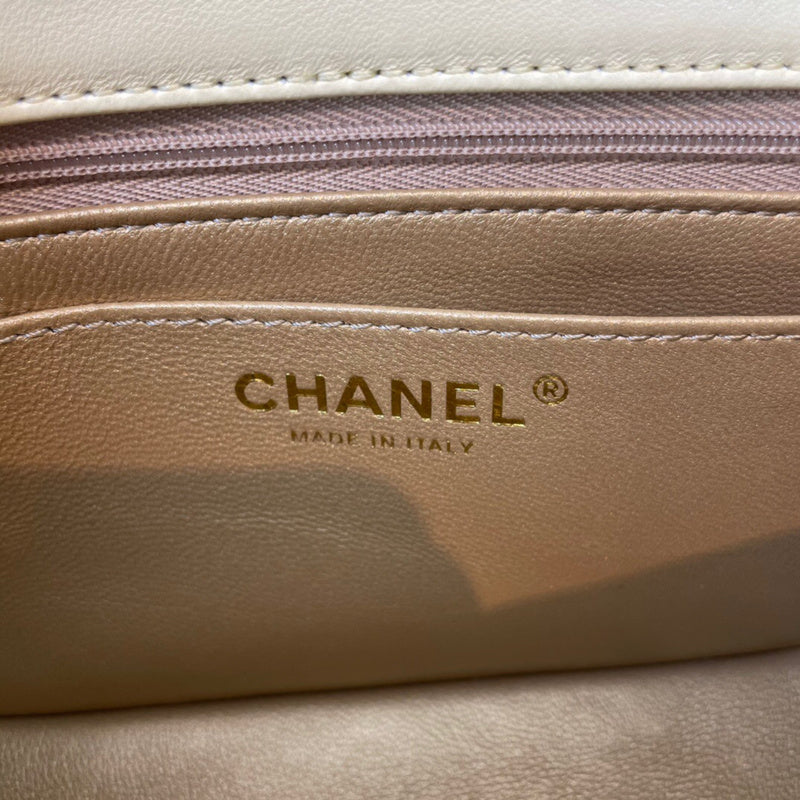 Lusso Official -  CHL BAGS  - 440