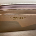 Lusso Official -  CHL BAGS  - 440