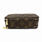LO-LV bags 364