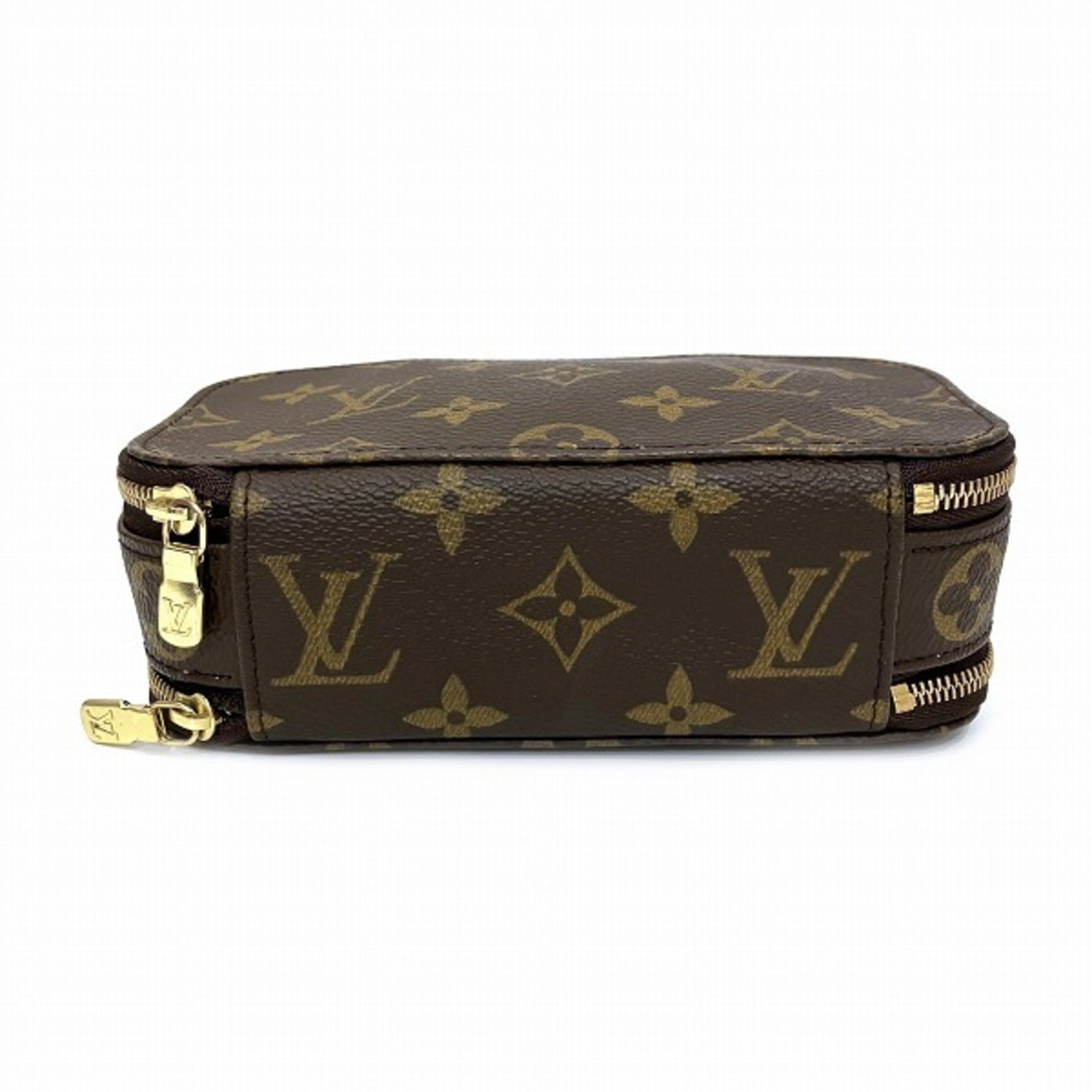 LO-LV bags 364
