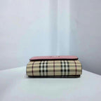 B-Berry Bags - Women Love Luxury Bags - 1089