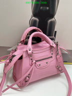 LO - BGA Bags - 2436