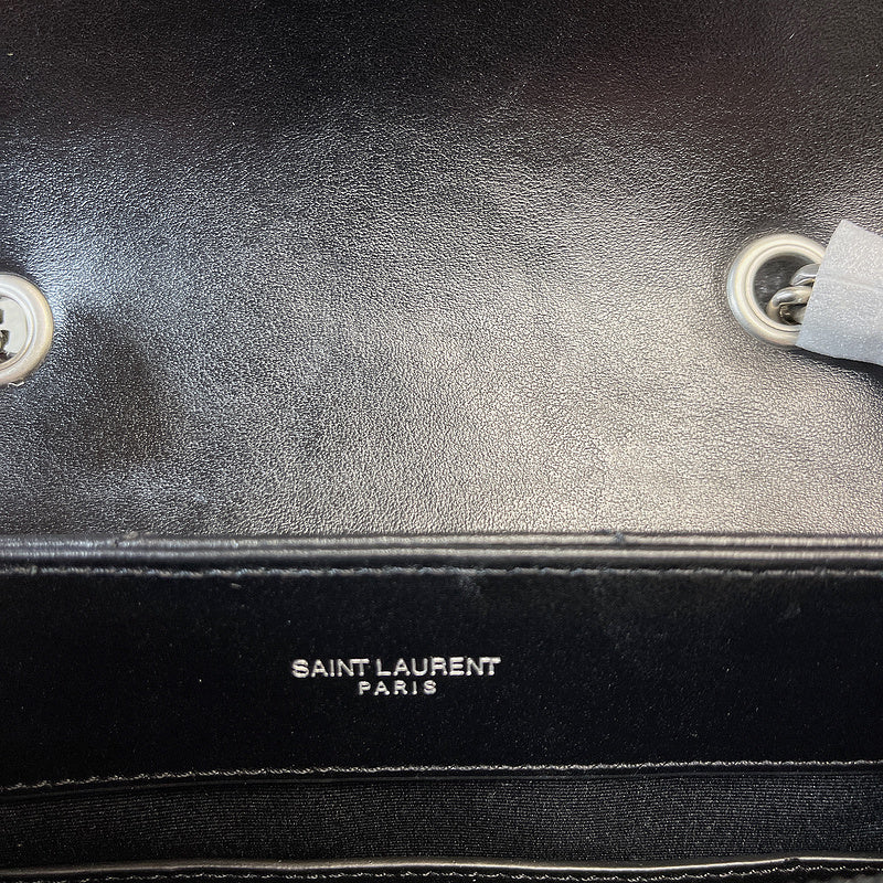 BB - YSL Bag - 2306