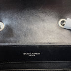 BB - YSL Bag - 2306