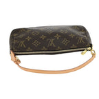 LO-LV bags 997