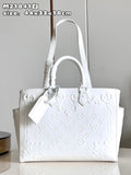 LO-LV bags 8764