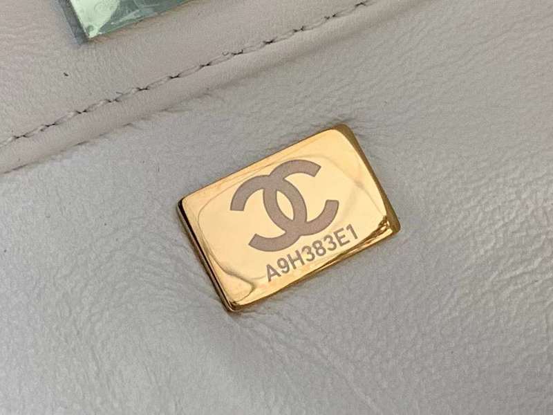 LO - CHL  BAGS FOR WOMEN - FASHION LUXURY BAGS - 236