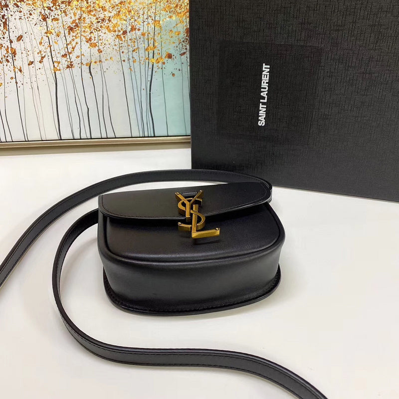BB - YSL Bag - 3836