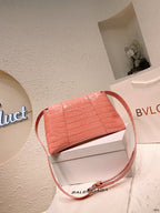 LO - BGA Bags - 1468