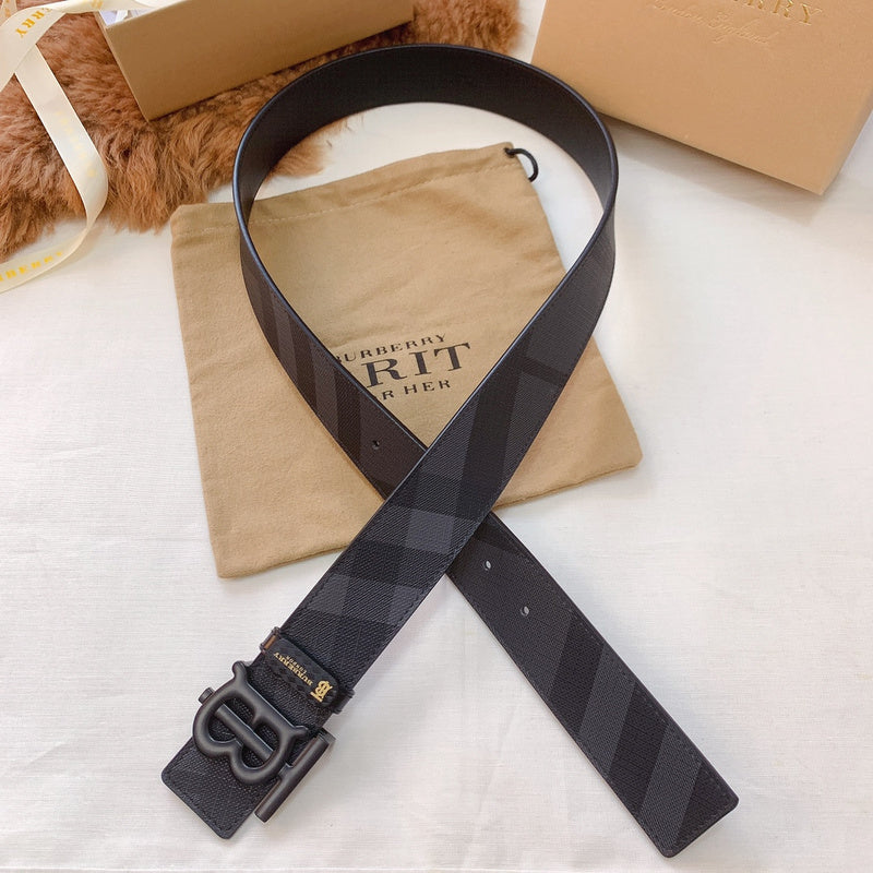 BLN-CIAGA WOMEN LUXURY BAGS - 001
