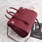 BB - YSL Bag - 2522