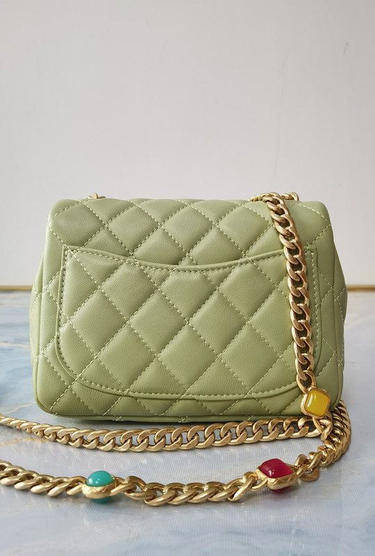 LO - CHL Bags - 1692