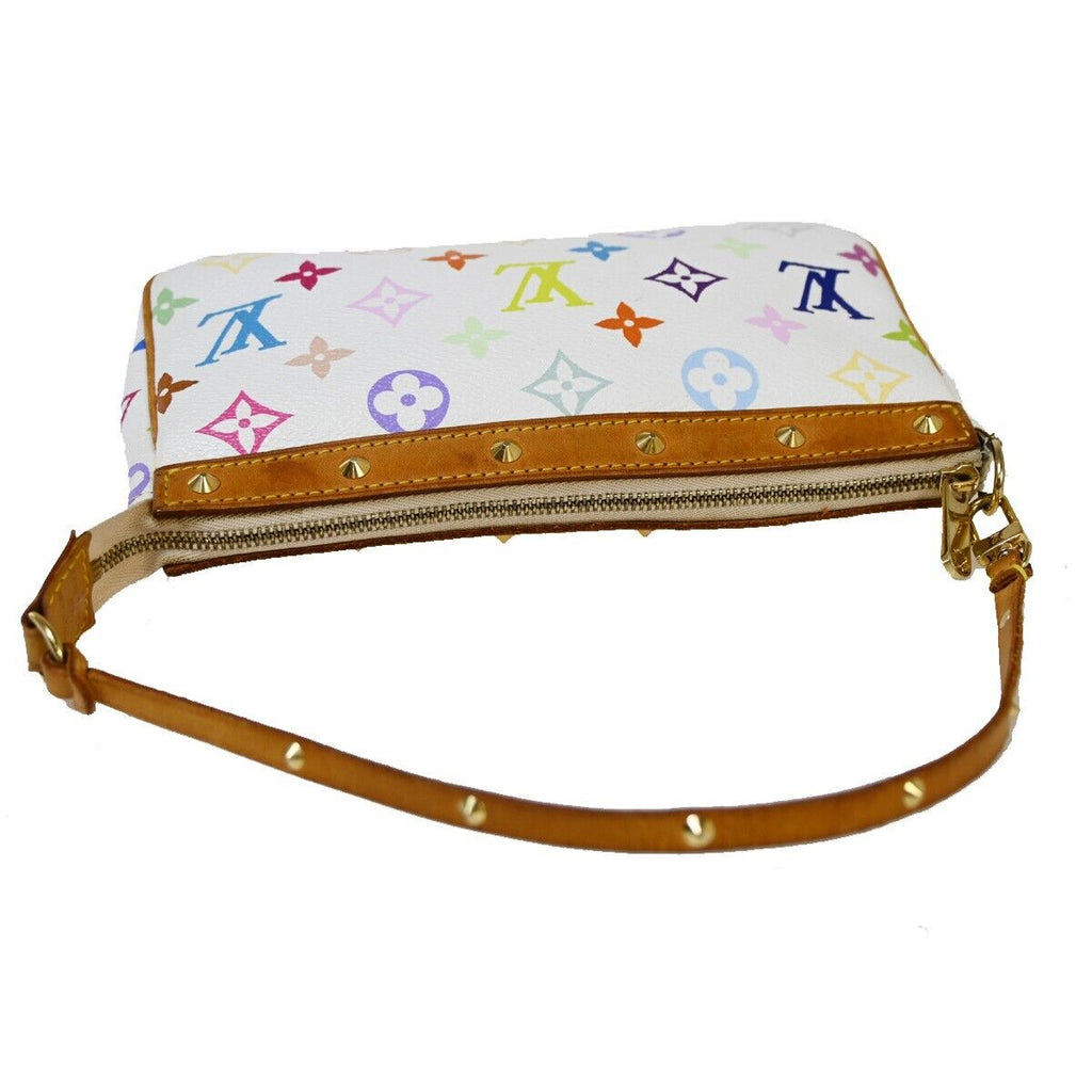 LO-LV bags 848