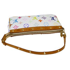 LO-LV bags 848