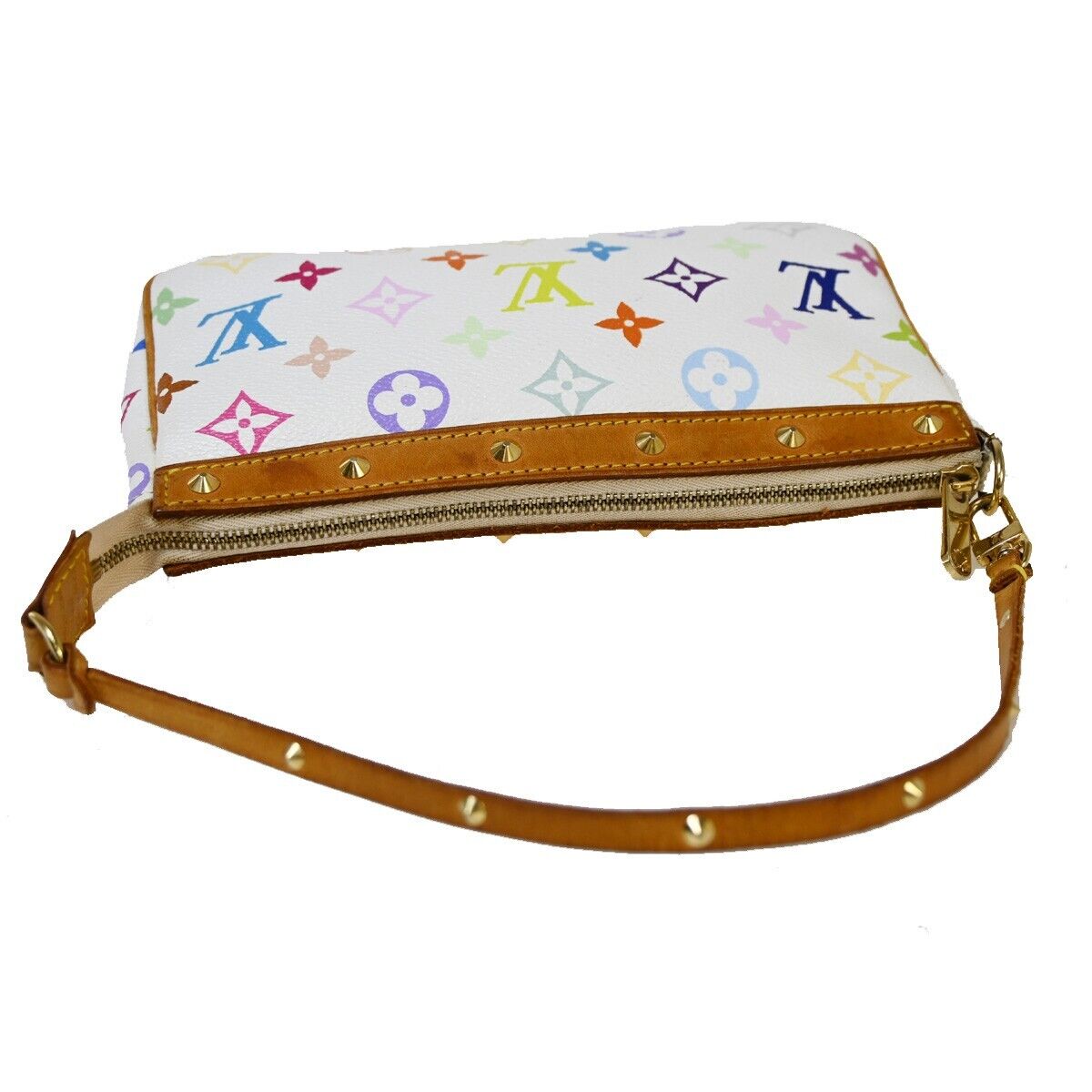 LO-LV bags 848