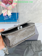 LO - BGA Bags - 2361