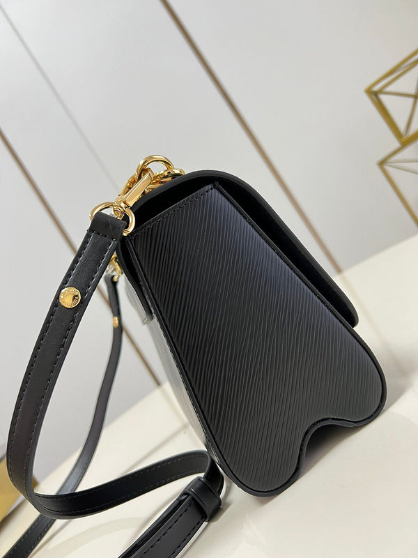 LO - LV Bags - 16995