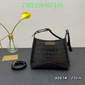 LO - BGA Bags - 1850
