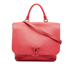 LO-LV bags 2891