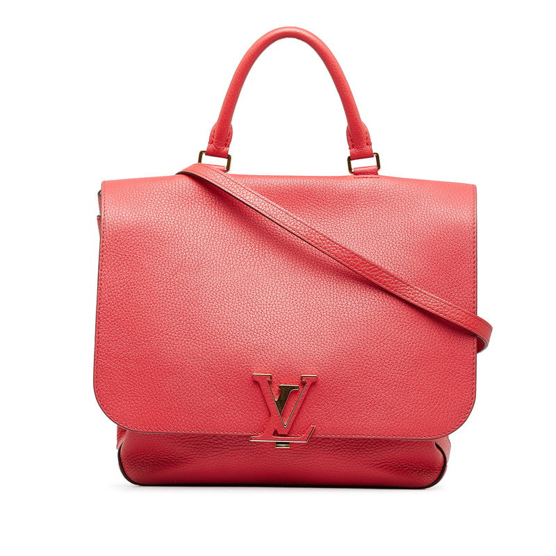LO-LV bags 2891