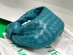B-VENETA STYLISH HANBAGS FOR WOMEN - 153