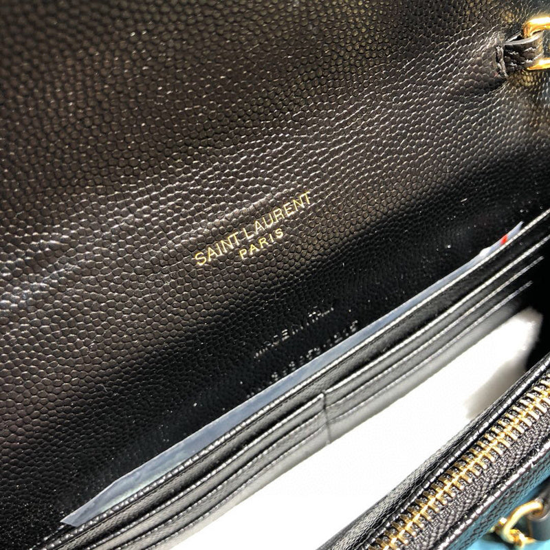 BB - YSL Bag - 2172