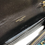 BB - YSL Bag - 2172