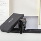 Lusso Official - LUXURY YSL BAGS - 994