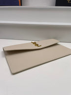 YSL BAGS - WOMEN LOVE LUXURY BAGS - 1228