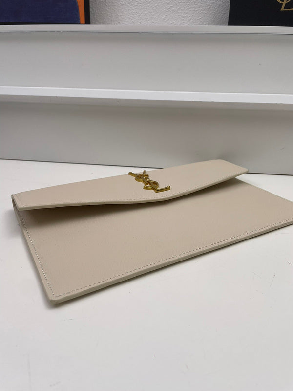 YSL BAGS - WOMEN LOVE LUXURY BAGS - 1228