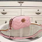 LO - GCC Bags - 2230