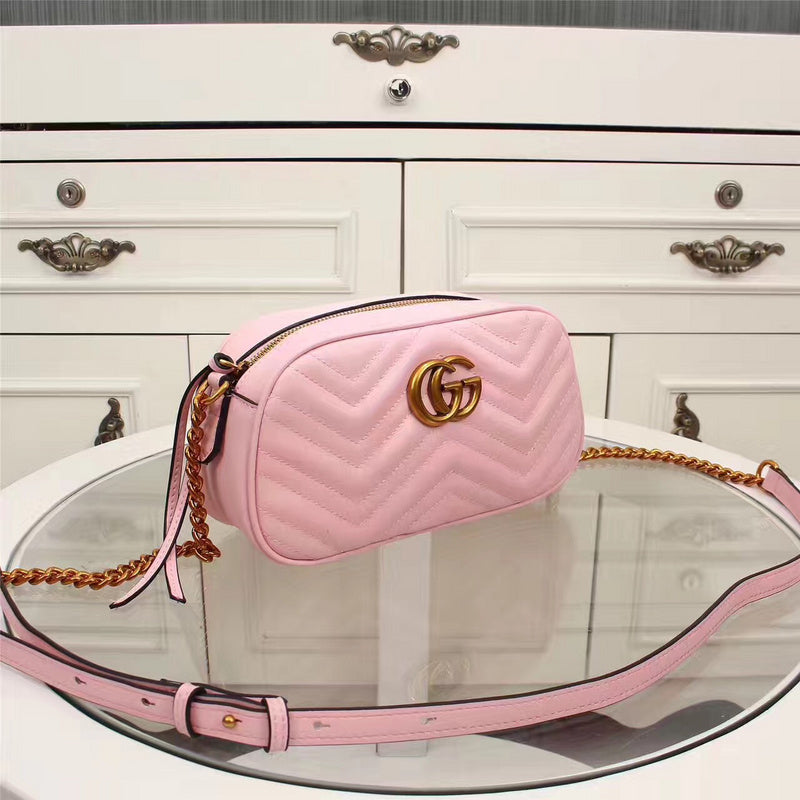LO - GCC Bags - 2230