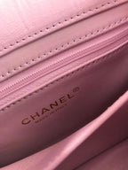 LO - CHL  BAGS FOR WOMEN - FASHION LUXURY BAGS - 793