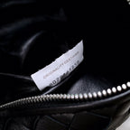 B-VENETA STYLISH HANBAGS FOR WOMEN - - 157